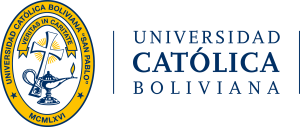 LMS UCB